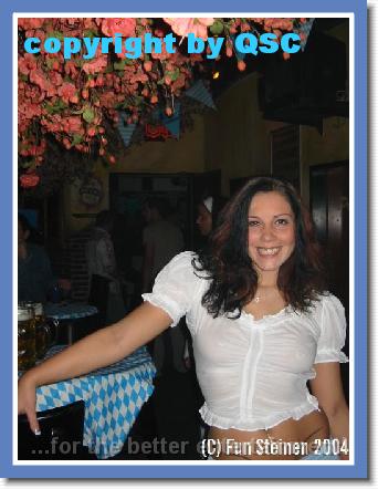 sexy oktoberfest stripperin_0000084.jpg